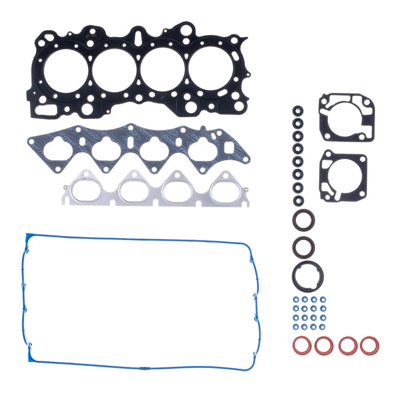 Cometic Gasket Cometic Honda B16A2/B16A3/B18C5 Top End Gasket Kit - 82mm Bore - .140in MLS Cylinder Head Gasket PRO2002T-140
