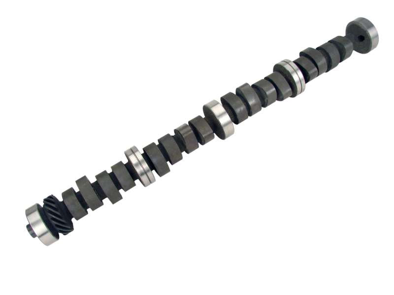 Comp Cams Magnum, 305H  Pro Street or Bracket Racing, Radical Race Idle