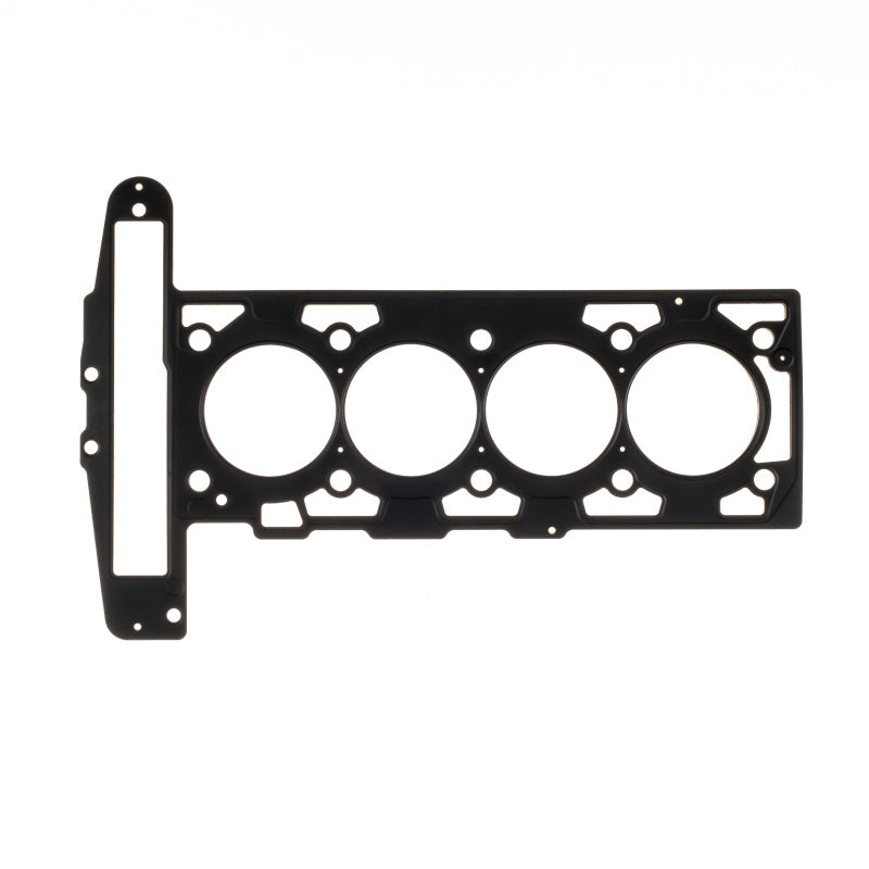 Cometic Gasket Cometic GM L42/L61 Gen-1/2 ECOTEC .051in MLS Cylinder Head Gasket - 89mm Bore C5804-051
