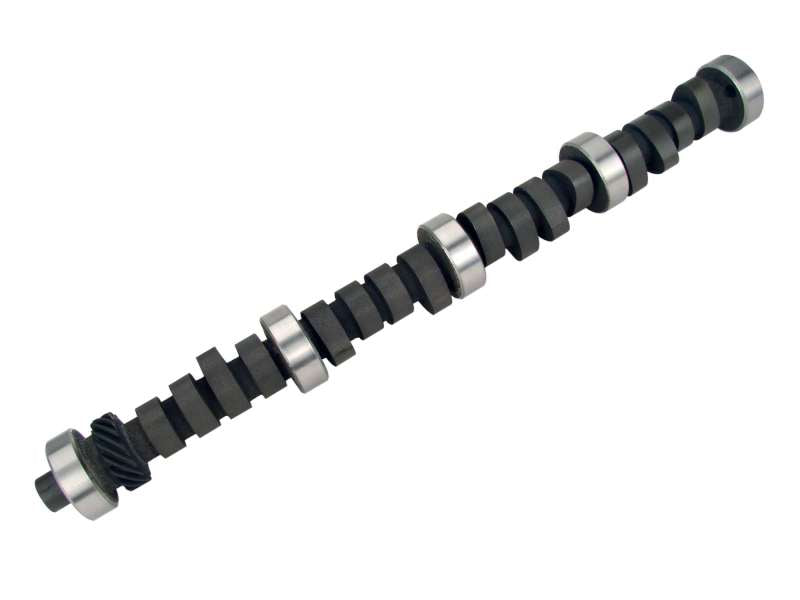 Comp Cams Camshafts 1963-1995 Ford 289-302 C.I. 8 Cyl.