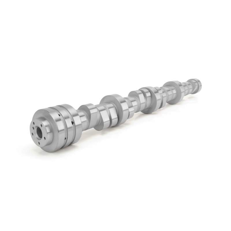 COMP Cams Camshaft Dodge VVT 5.7L HRT Stage 1 NSR 201-300-17