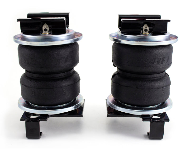 AIRLIFT Loadlifter 5000 Air Spring Kit