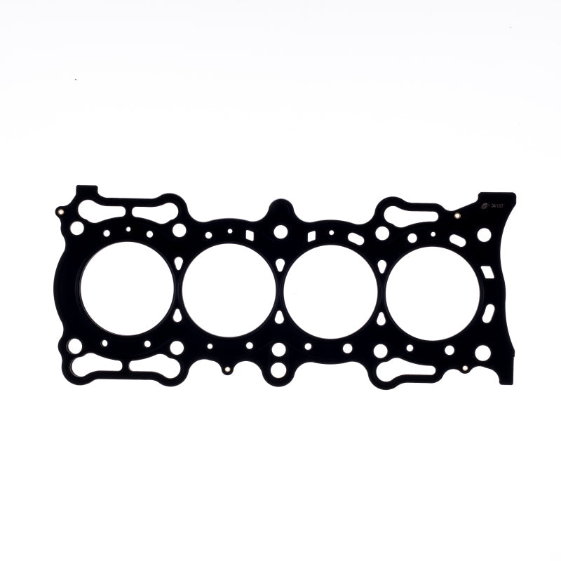 Cometic Gasket Cometic Honda /F22B4/F22B5/F22B6/F22B8/F22Z6/F23A1 .051in MLS Cylinder Head Gasket-87mm Bore C4619-051
