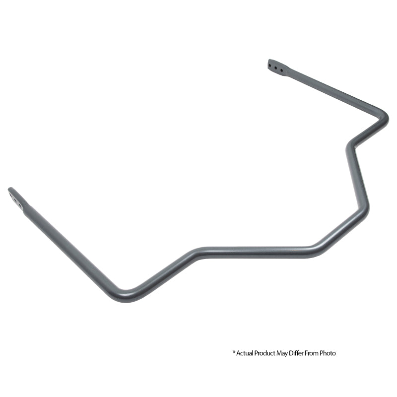 Belltech REAR ANTI-SWAYBAR CHEVY 67-81 CAMARO FIREBIRD 5568