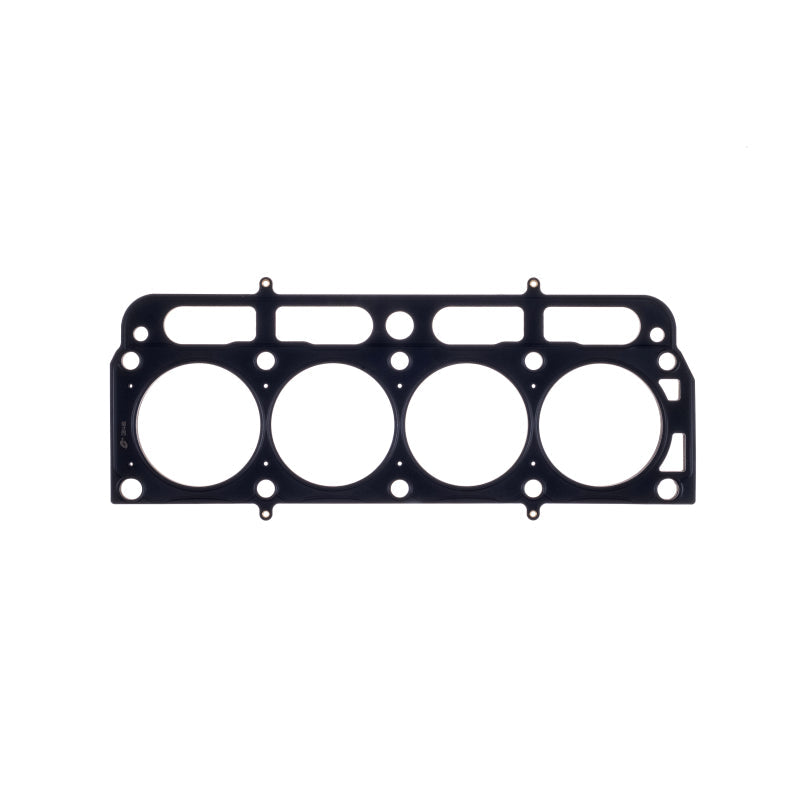 Cometic Gasket Cometic GM 1998-2003 L43/LN2 Gen-2 122 .045in MLS Cylinder Head Gasket - 93mm Bore C5915-045