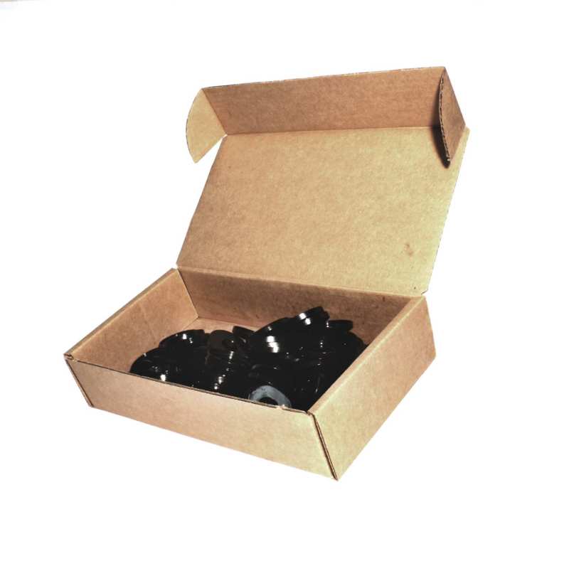 COMP Cams ID Spring Seats Eb 1.55 X 570 4776-100