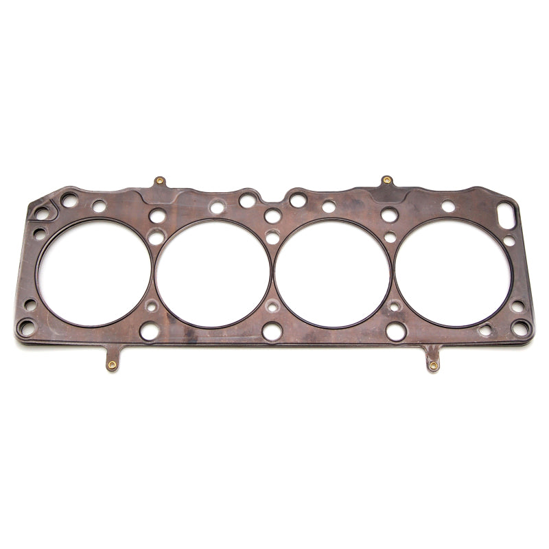 Cometic Gasket Cometic Cosworth BDG .045in MLS Cylinder Head Gasket - 91mm Bore C4494-045
