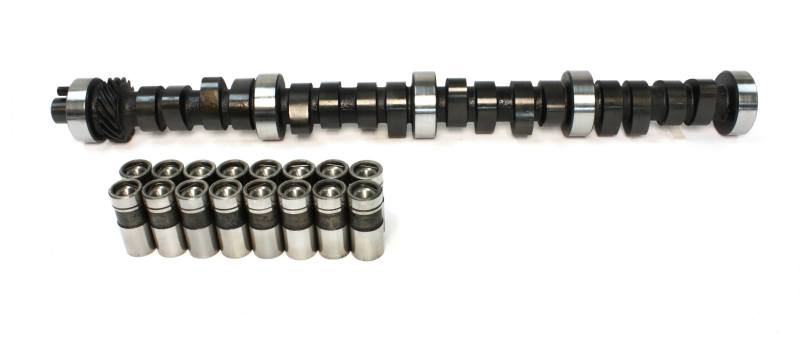 Comp Cams FF  XE274H-10 Cam & Lifter Kit