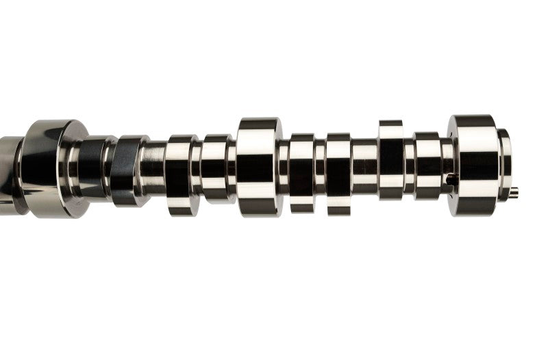 Comp Cams Camshaft  LS1 269LrR HR-113