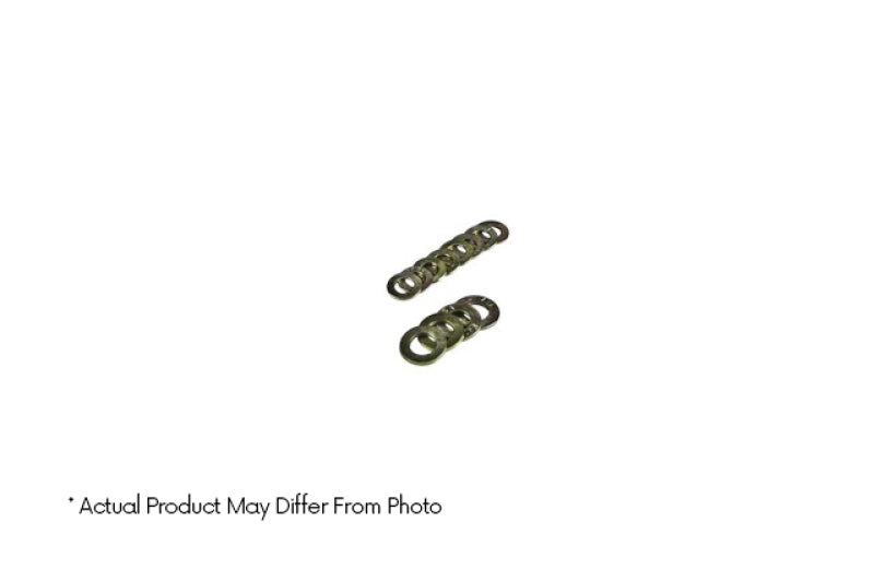 Belltech SHOCK EXTENSION KIT 95-99 SUBURBAN 6660