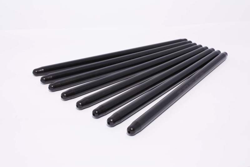 Comp Cams Standard Big Block Hi-Tech Long Exhaust