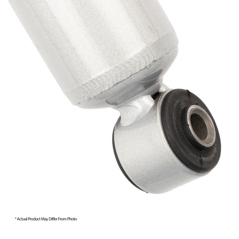 Belltech Shock Absorber Street Performance (230383)