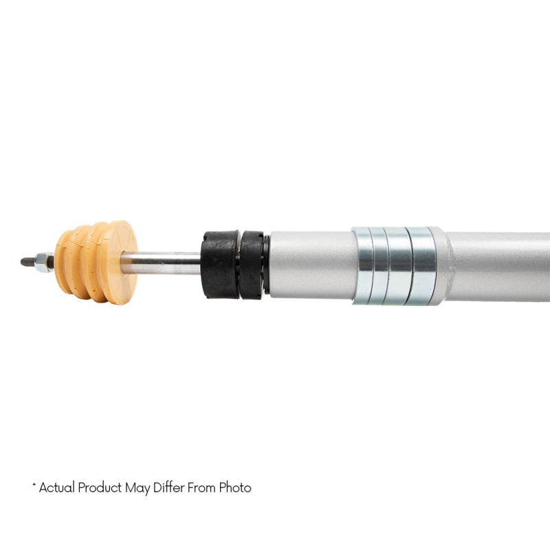 Belltech 15-20 Ford F-150 4WD 5-7in Trail Performance Lifting Strut 28007