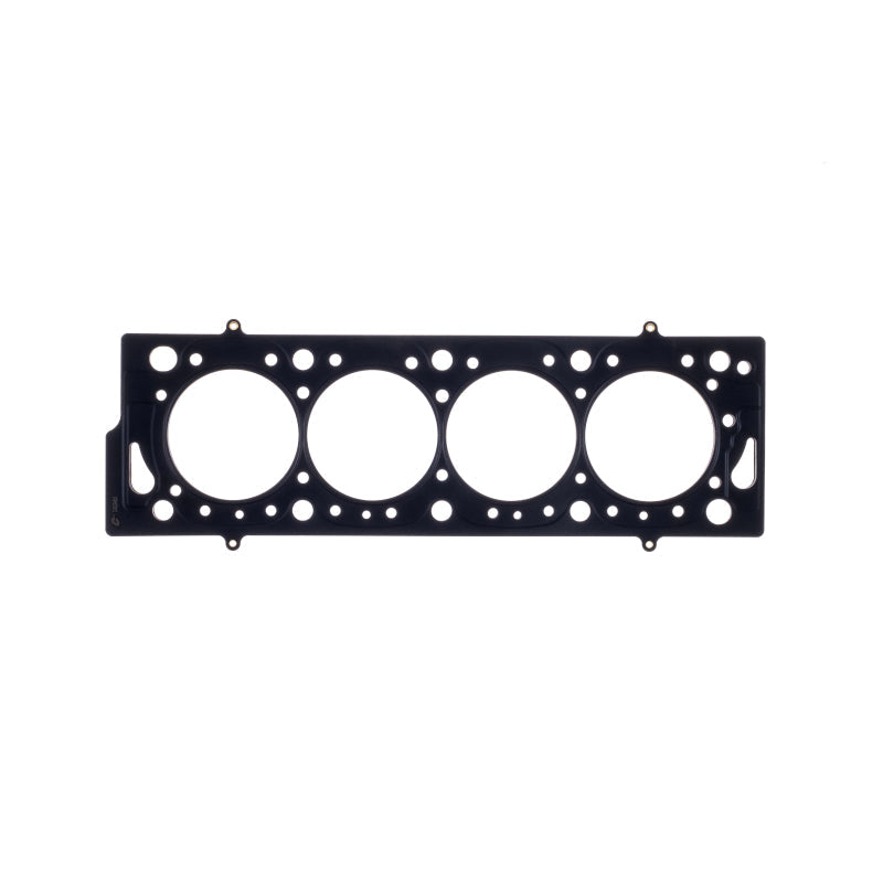 Cometic Gasket Cometic Peugeot XU10J4RS .098in MLS Cylinder Head Gasket - 86.5mm Bore C4520-098
