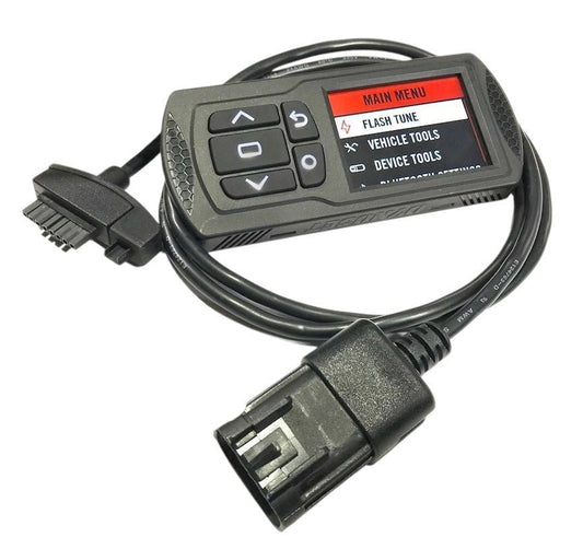 AA Custom Power Vision Tuner for Can-Am Defender HD10