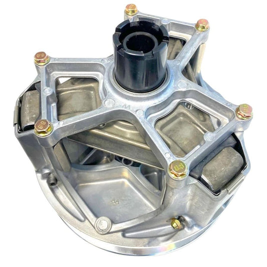 Aftermarket Assassins Replacement Primary Clutch for 2016-2020 RZR XPT & Turbo S