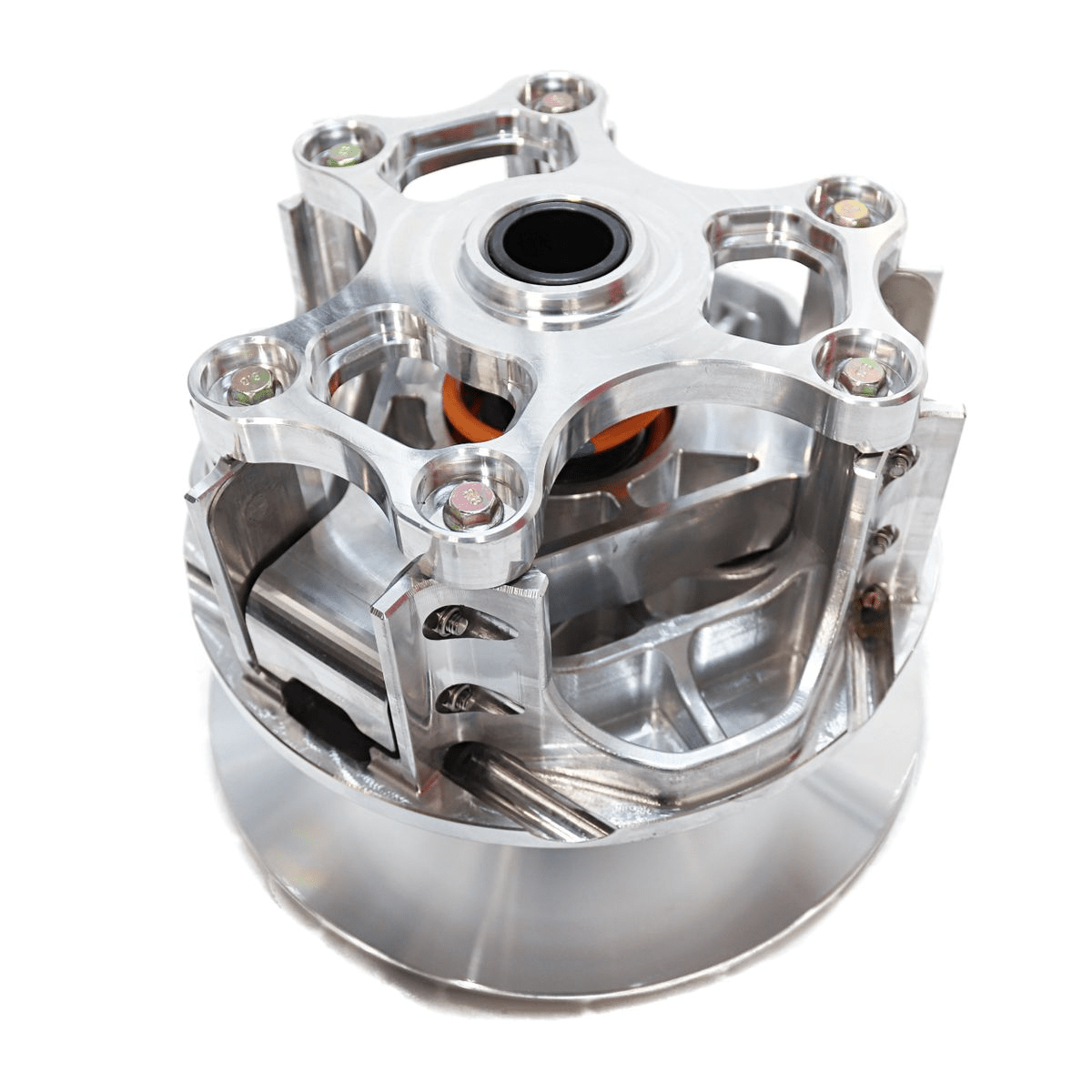 AA Billet Primary Clutch for RZR Pro R