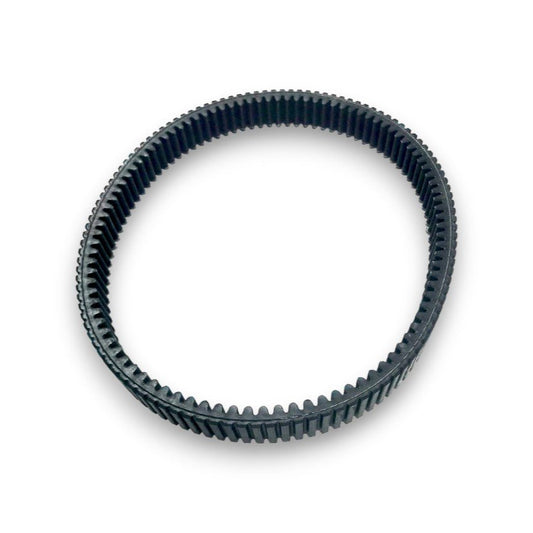 Aftermarket Assassins Stryker Belt for RZR Turbo / Pro XP / Turbo R