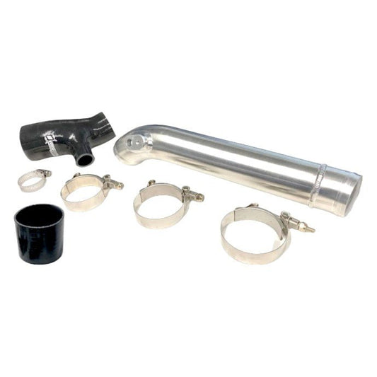 Aftermarket Assassins Charge Tube for RZR Turbo / Turbo S / Pro XP / Turbo R
