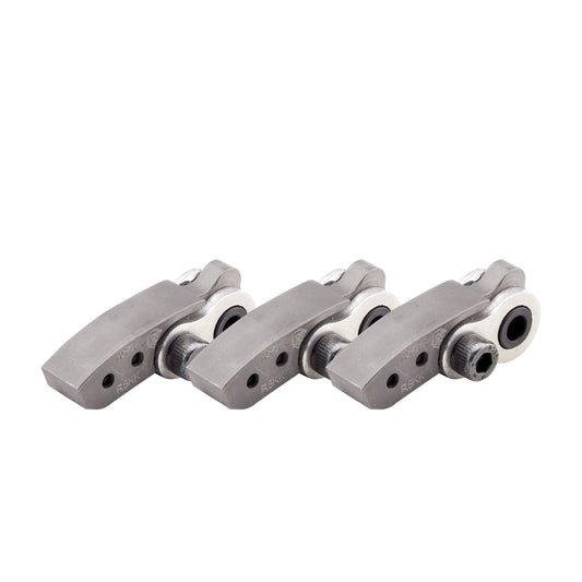 AO-P1 Clutch Kit (PDrive)
