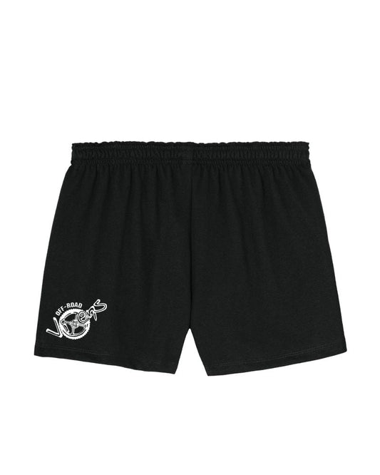Adrenaline Shorts