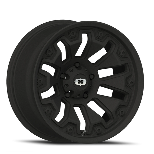 362 Armor SB
