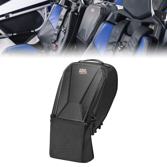 Kemimoto Center Storage Bag 11L Maverick X3 MAX