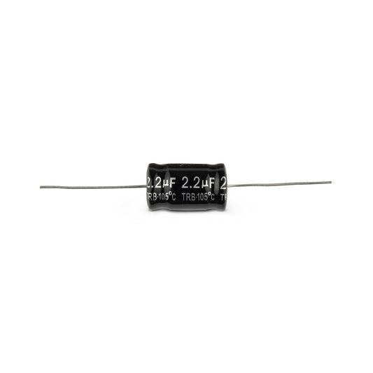 Bass Blocker 18KHz @ 4 ohms or 9KHz @ 8 ohms 6DB/OCT Tweeter 10PCK