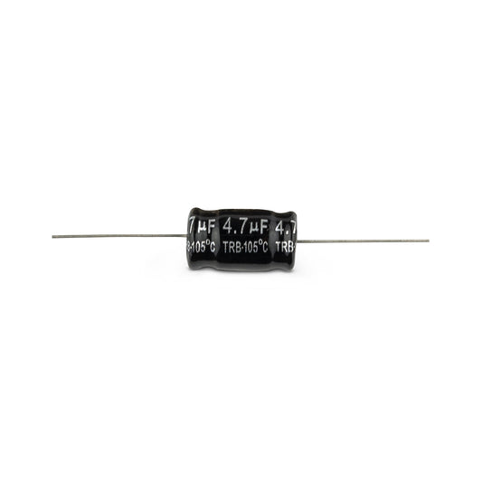 Bass Blocker 8.5KHz @ 4 ohms or 4.2KHz @ 8 ohms 6DB/OCT Driver 10PCK