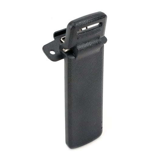 Replacement Belt Clip for Handheld Radios - RDHX