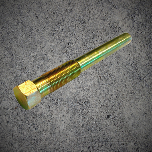 Polaris Clutch Puller 400-800cc models (RZR, Ranger, Sportsman)