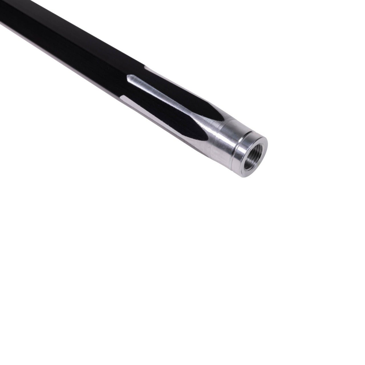 Shock Therapy Ultimate Tie Rod Kit for RZR Pro R / Turbo R