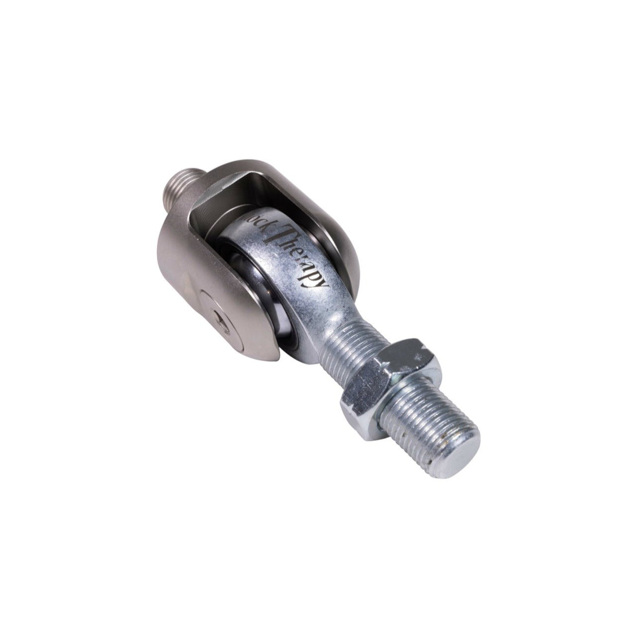 Shock Therapy Ultimate Tie Rod Kit for RZR Pro R / Turbo R