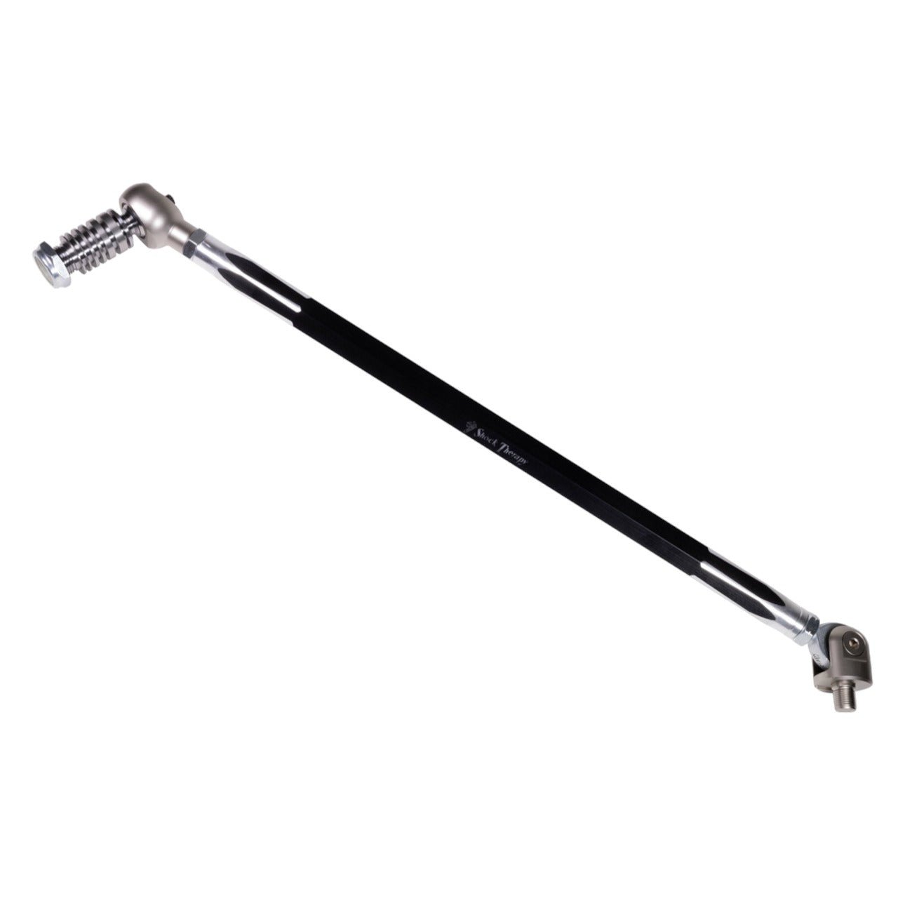 Shock Therapy Ultimate Tie Rod Kit for RZR Pro R / Turbo R