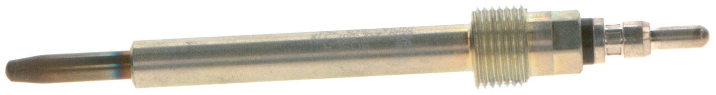 Bosch Diesel Glow Plug 0250212007