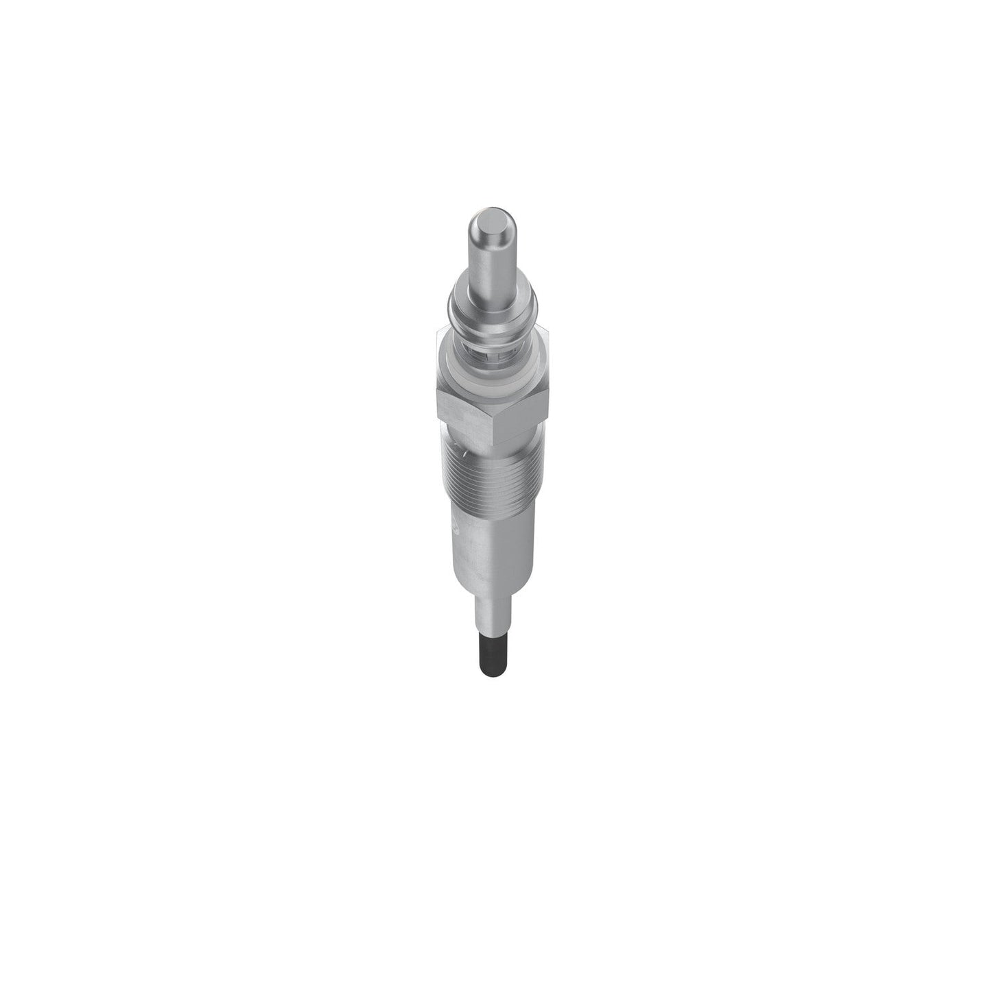 Bosch Diesel Glow Plug 0250603021