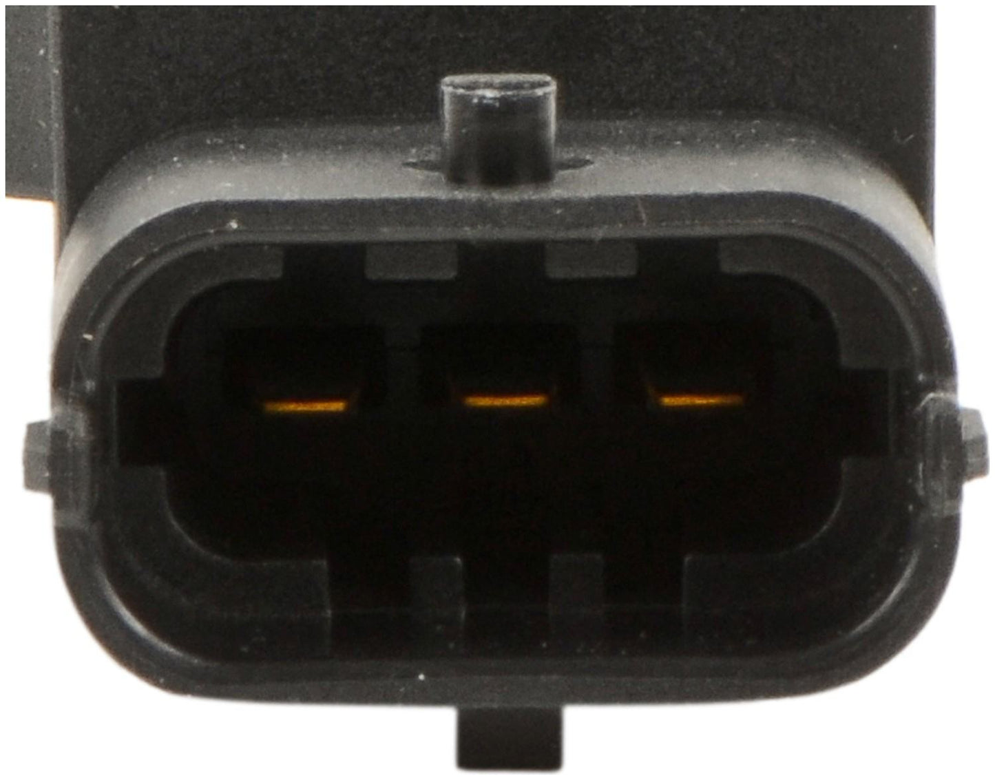 Bosch Manifold Absolute Pressure Sensor 0261230101