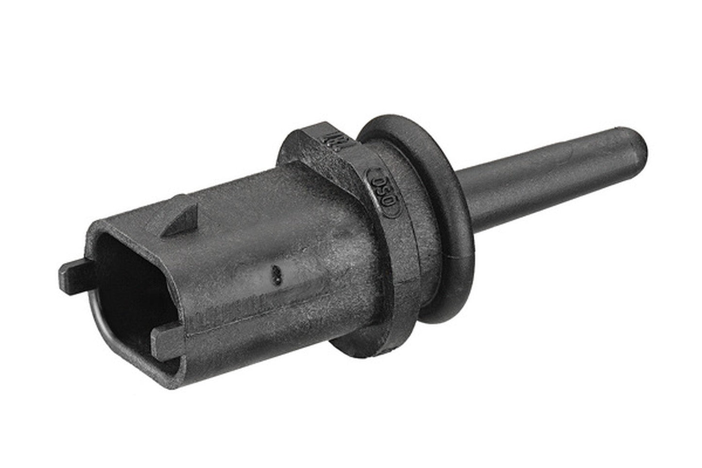 Bosch Engine Intake Manifold Temperature Sensor 0280130092