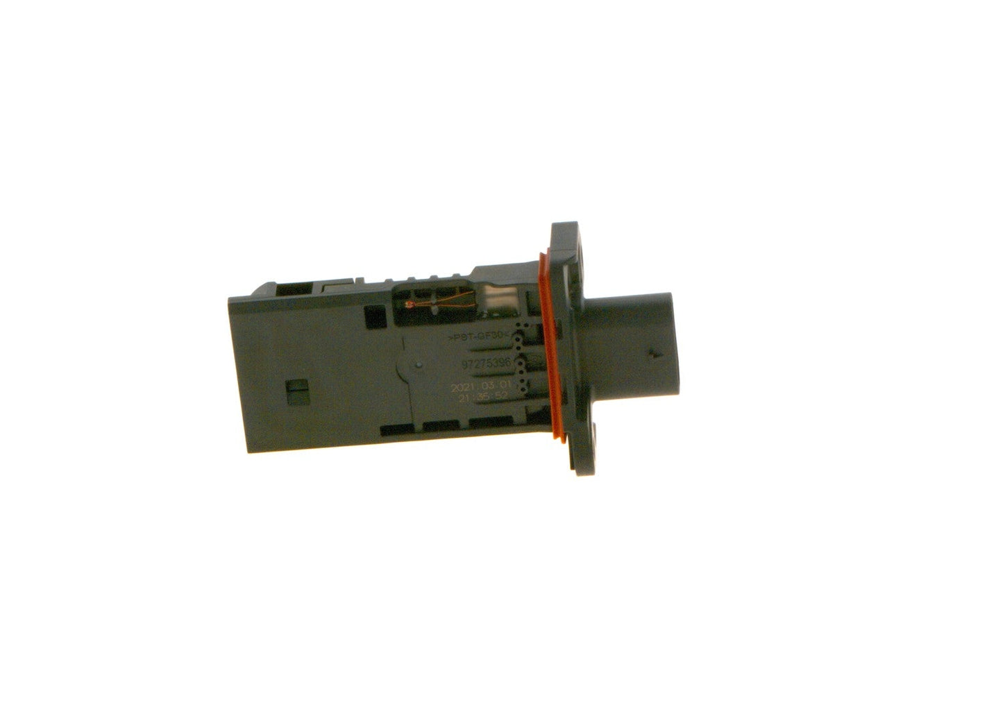 Bosch Mass Air Flow Sensor 0280218324