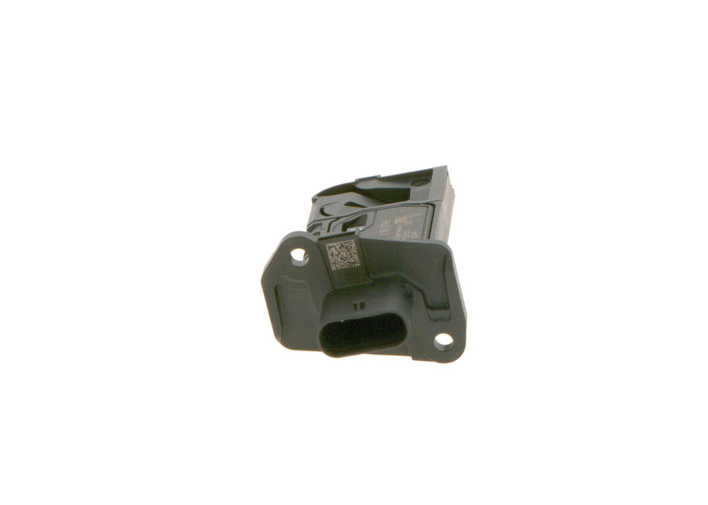 Bosch Mass Air Flow Sensor 0280218398