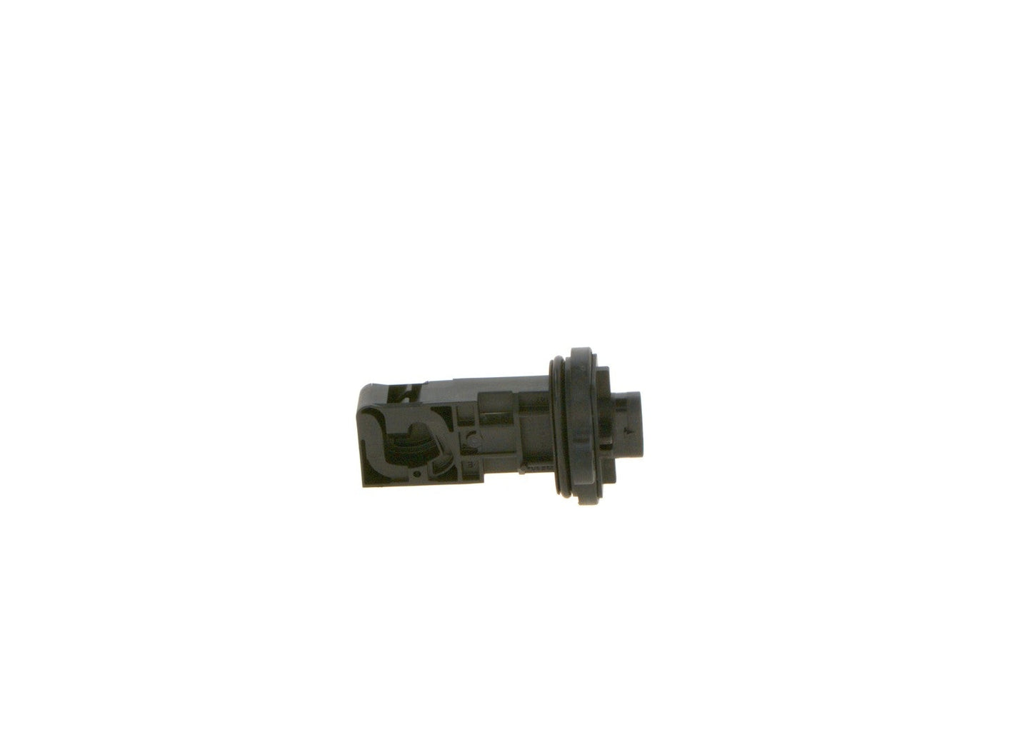 Bosch 0280218417