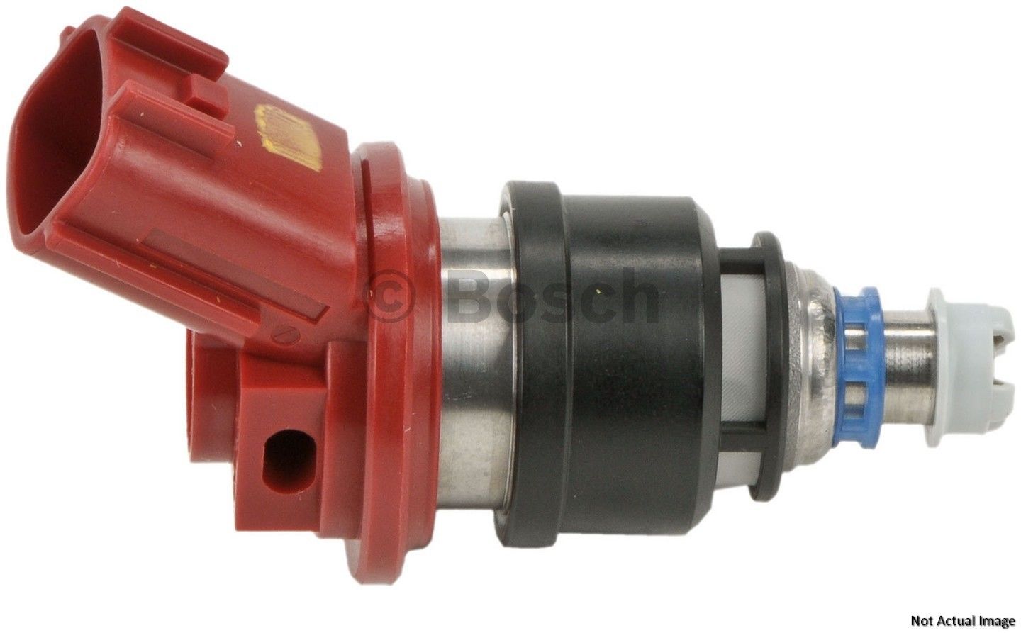 Bosch 0432133860