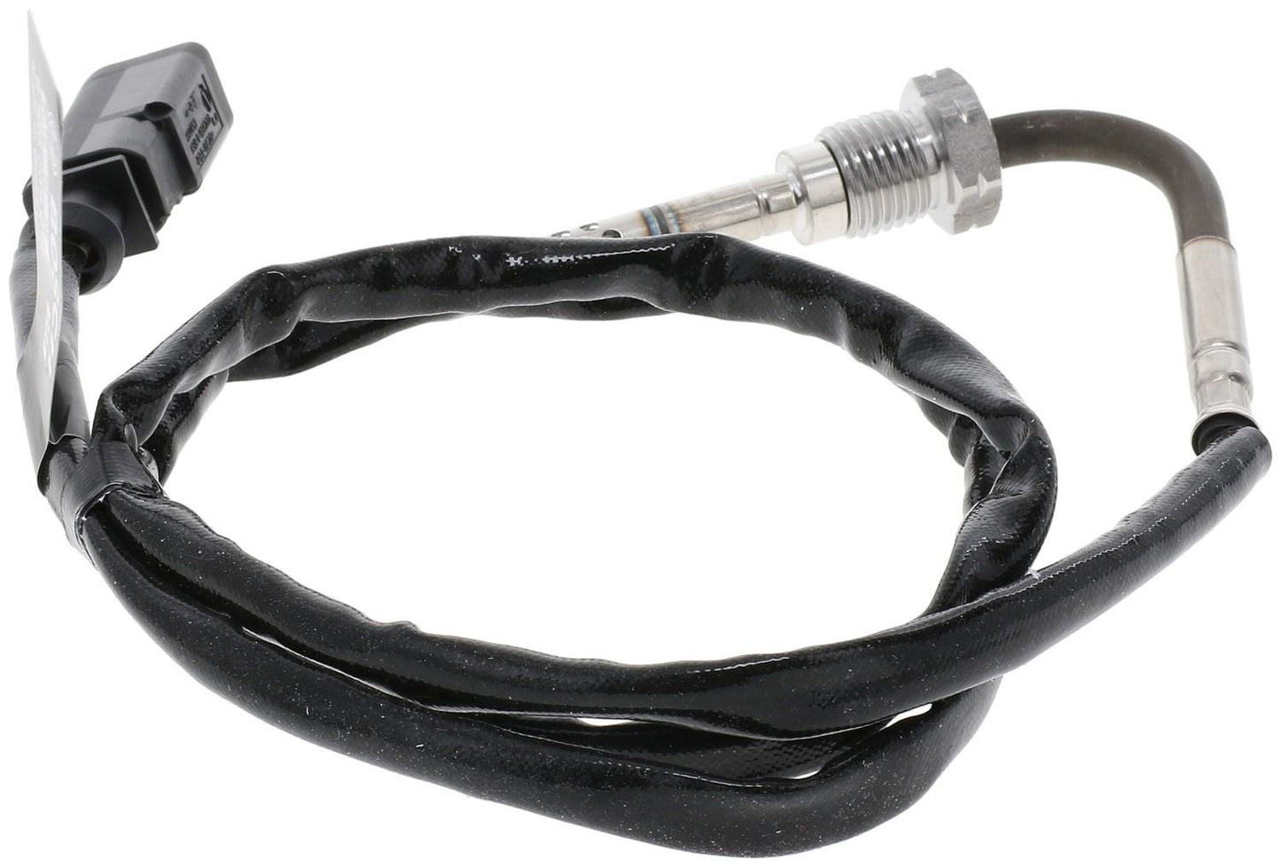 Bosch Exhaust Gas Temperature (EGT) Sensor 0986259016