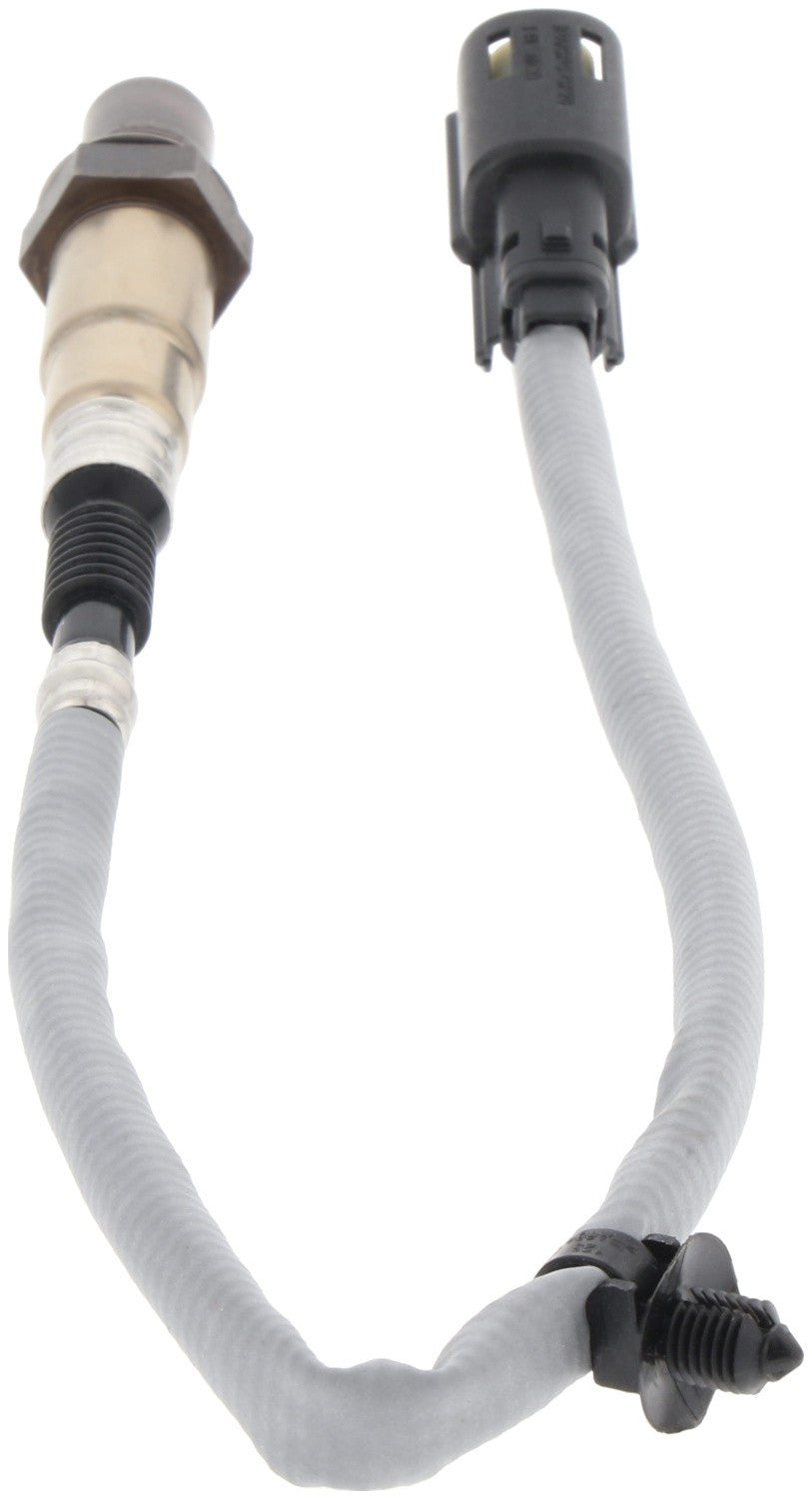 Bosch Oxygen Sensor 16848