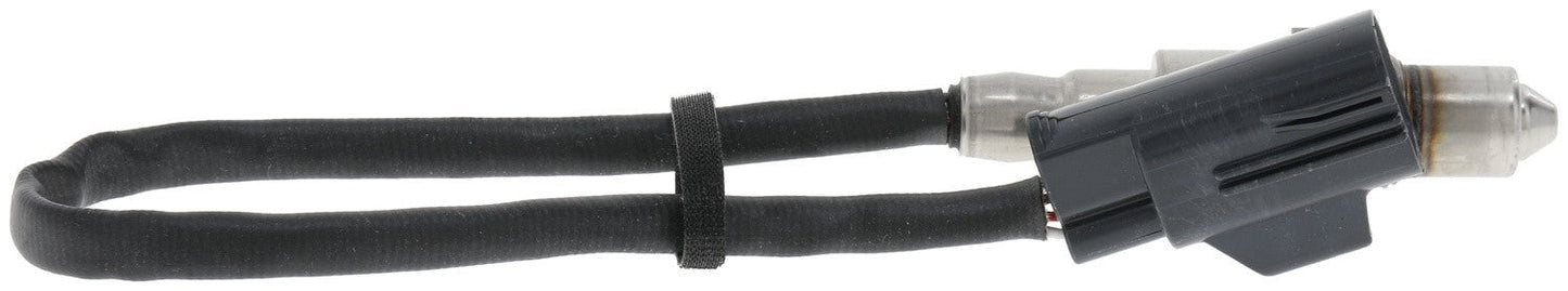 Bosch Air / Fuel Ratio Sensor 17132