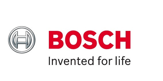 Bosch 194