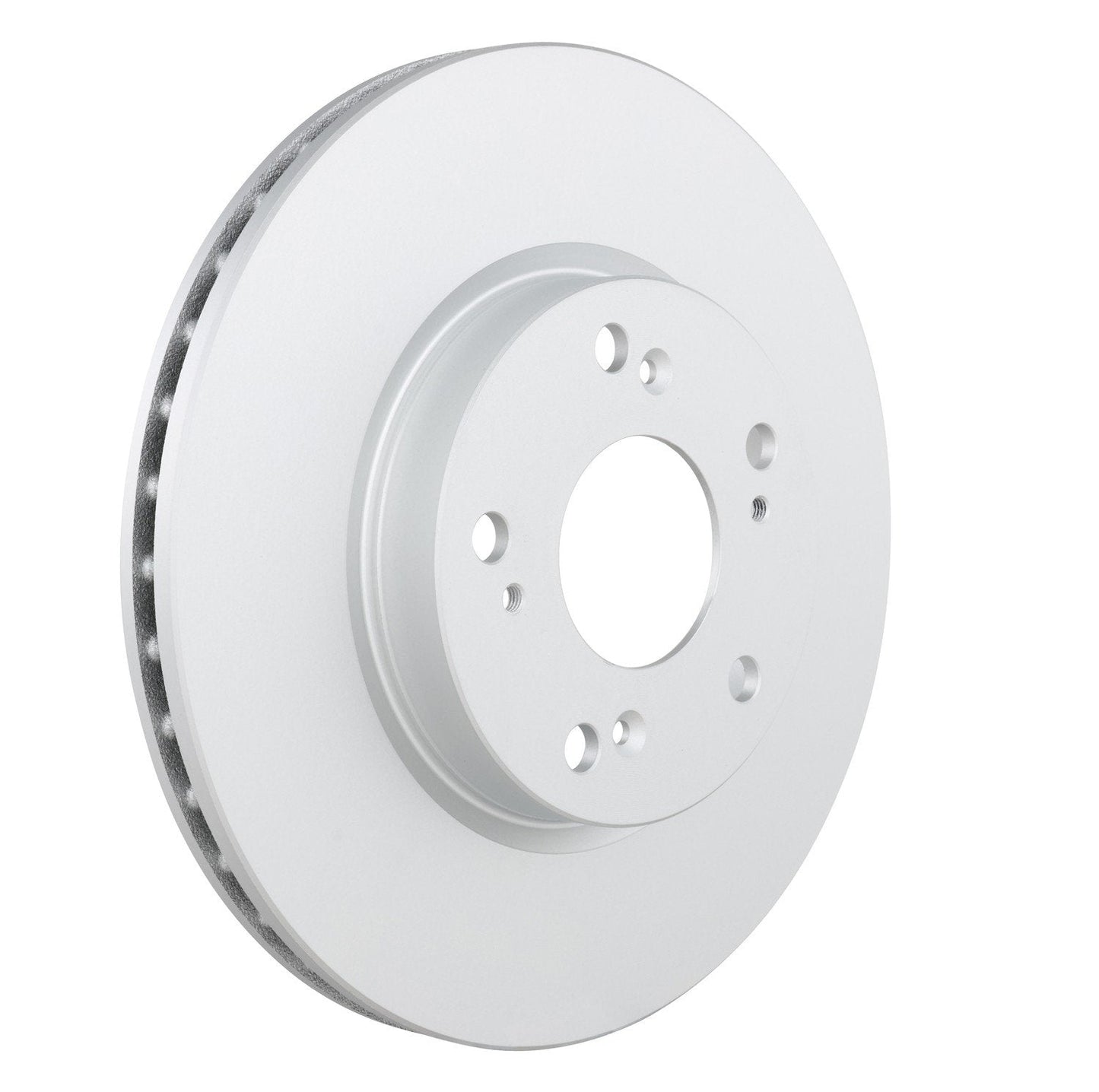 Bosch 53011446