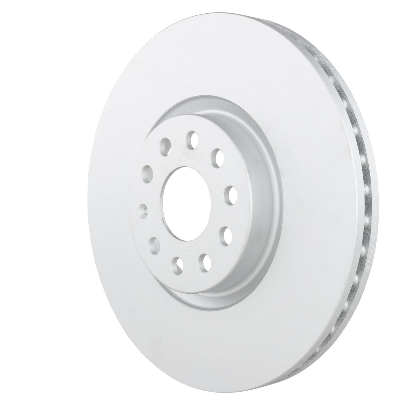Bosch 53011467