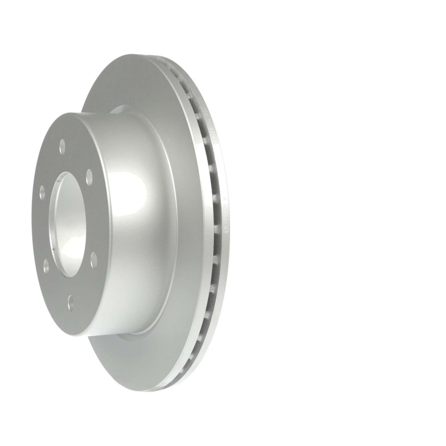 Bosch 53011526
