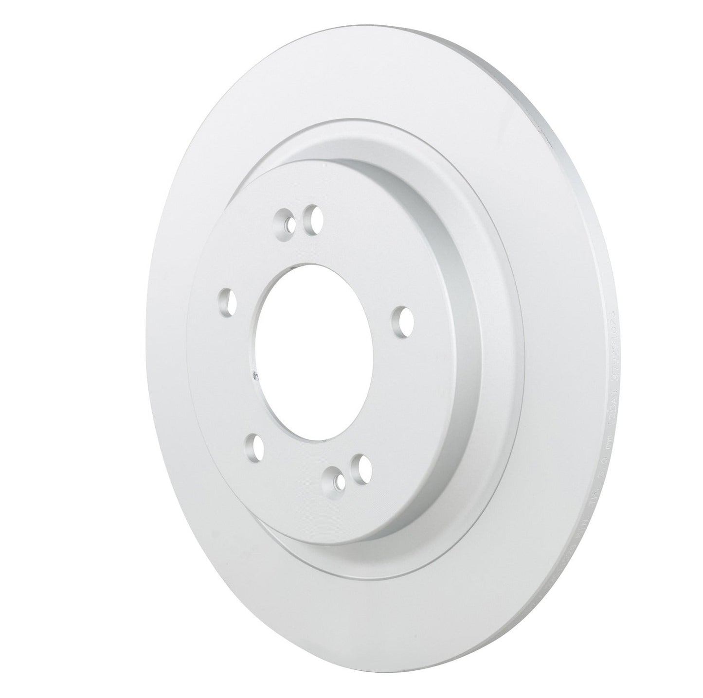 Bosch 53011528